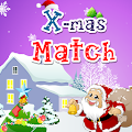 Xmas Match Apk