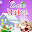 Xmas Match Download on Windows