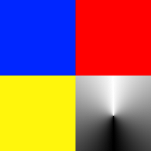 Download Square Eater 1.0 APK for Android