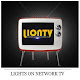 LIONTV APK