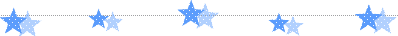 832536bgog4acqu4.png