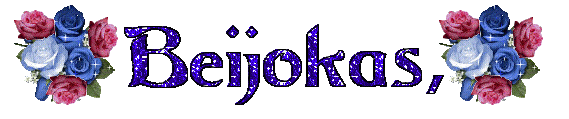 f-z-bj.png