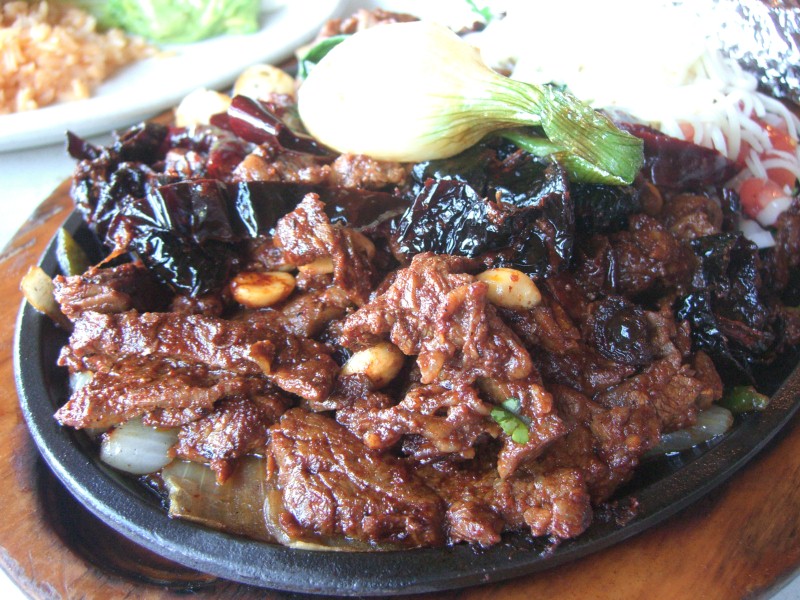 [5506635c-263c-4ac2-b0b9-c172a28b70d1.jpg]