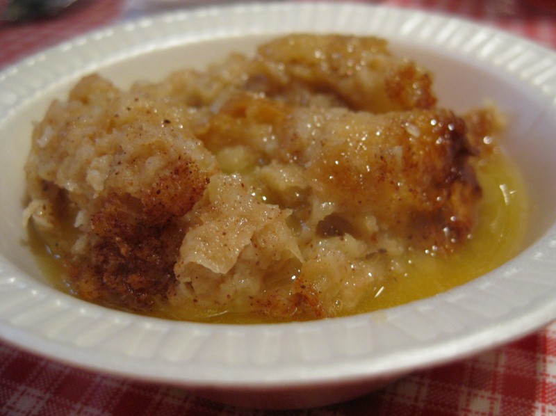 [5349d2b0-1d3a-4f71-ade7-ebb60d60f9c5.jpg]