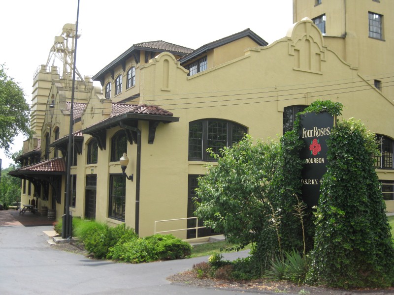 [b92af3d2-36ce-4593-a709-b2dcd08e8b8d.jpg]