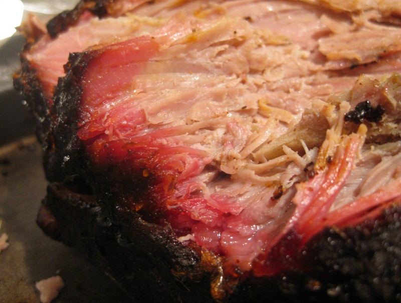 [7f89938d-7efa-4757-8c9a-31ffff09155c.jpg]