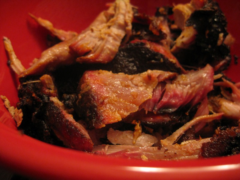 [dda07a09-d4bc-4ee3-becb-7d7657cebf92.jpg]