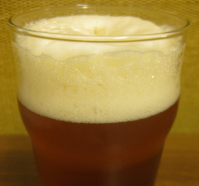 [dd5974d6-fc40-464a-985c-f2c1773f226b.jpg]