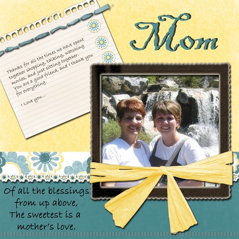 [mom[22].jpg]