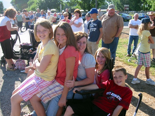 [Hansen reunion (7)[2].jpg]