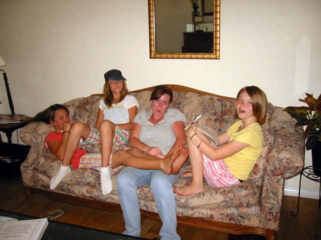 [Hansen reunion (30)[5].jpg]