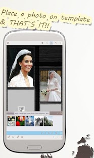 How to download Handy Album Pro Key lastet apk for bluestacks