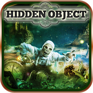 Undead Rising 1.0.5