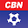 Futebol CBN Diário Download on Windows