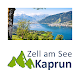 Zell am See - Kaprun APK