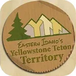 Yellowstone Territory Apk