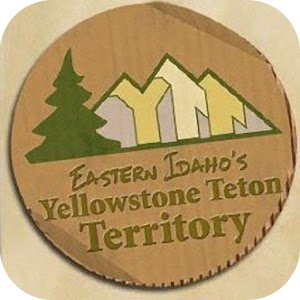 Yellowstone Territory.apk 819