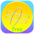 Physics Formulas Free3.1