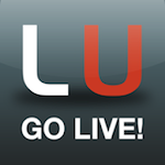 Cover Image of Unduh LU-Smart HD 4.0.4.0-108177017 APK