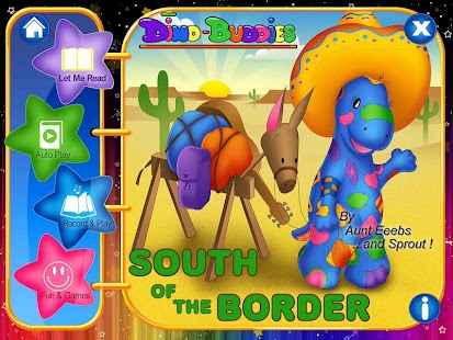 How to mod South Of The Border patch 1.02 apk for laptop