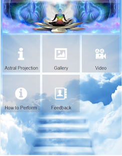 How to download Astral Projection lastet apk for laptop