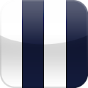 WBA 应用软件 logo