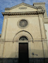 Chiesa Di San Giuseppe