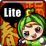 Cover Image of Download Fruit Heroes Lite 2.6 APK
