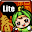 Fruit Heroes Lite Download on Windows