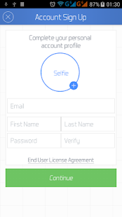 How to install EZ Estimate patch 2.0 apk for android