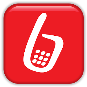 GO MOBILE by CIMB NIAGA.apk 1.33