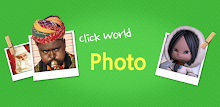 ClickWorld Photo ENG_ APK