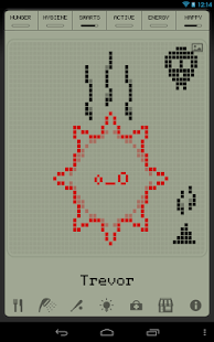 Hatchi - screenshot thumbnail