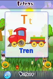 How to mod Fichas Educativas patch 1.4.0 apk for android