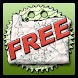 Moto mApps Oregon FREE