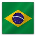 Brasil Tv Schedule icon