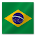 Brasil Tv Schedule icon