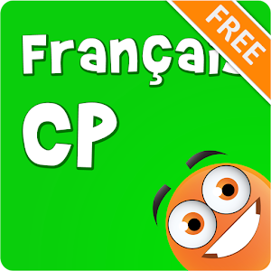 iTooch Français CP logo
