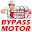 AHASS ByPass Motor Download on Windows