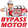 AHASS ByPass Motor Application icon