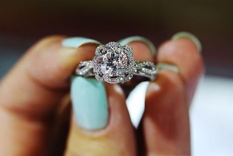 download Engagement Rings Wedding Rings free