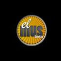 Mus logo