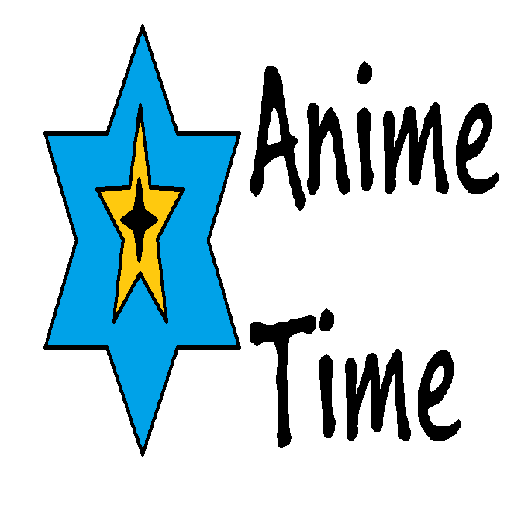 AnimeTime