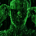 3D Matrix Vol.3 Revolution