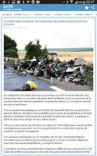 How to get Le10 lastet apk for pc