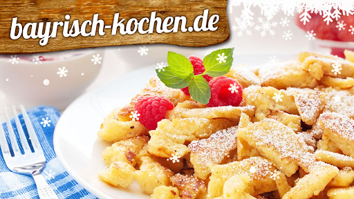 bayrisch-kochen