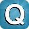 Quizkampen code de triche astuce gratuit hack