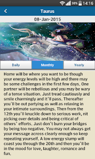 How to download Horoscope 2.0 mod apk for pc