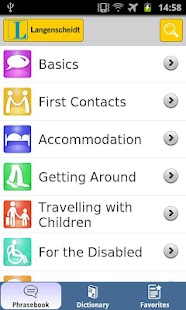 How to mod Swedish talk&travel lastet apk for android