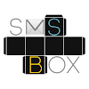 SMSbox